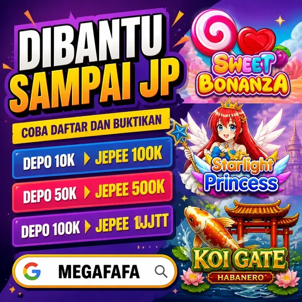 mana77